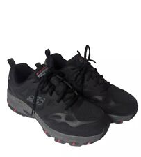 Sketchers trail memory for sale  Clarksville