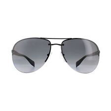 Prada sport sunglasses for sale  BRAINTREE