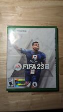 Fifa 23 - Microsoft Xbox One for sale  Shipping to South Africa