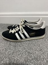 Adidas gazelle size for sale  HULL