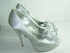 Womens silver gray for sale  Chico