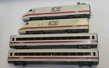 Märklin ice vierteilig gebraucht kaufen  Duissern