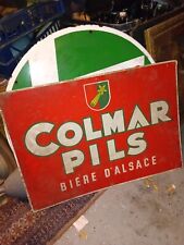 Colmar pils bière d'occasion  Pagny-sur-Moselle