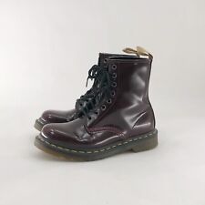 New doc martens for sale  Bakersfield