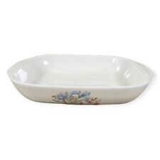 Pyrex serving dish for sale  NEWARK