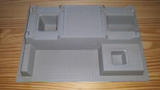 Lego plaque baseplate d'occasion  Toulouse-