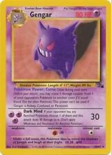 Gengar pokemon fossil for sale  Shipping to Ireland