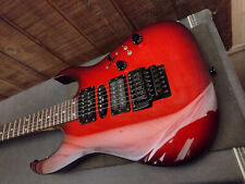 Ibanez rg570 mij for sale  Shipping to Ireland