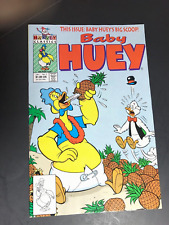 Comic baby huey for sale  Harbeson