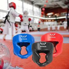 Casque boxe équipement d'occasion  Expédié en France