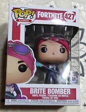 Funko pop fortnite usato  Riposto