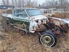 1956 studebaker golden for sale  Thief River Falls