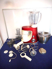 Super food processor for sale  Shipping to Ireland