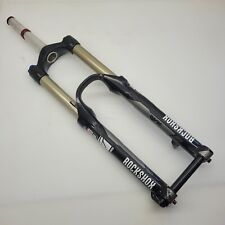 Forcella rock shox usato  Cerignola