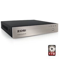 Zosi hard drive for sale  Hebron
