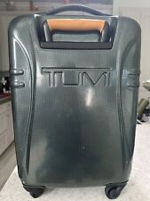 Tumi international carry for sale  Parrish