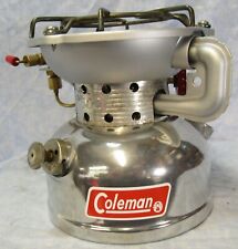 Coleman lantern stove for sale  Seattle