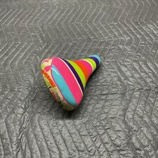 Children bicycle seat for sale  Woodbine
