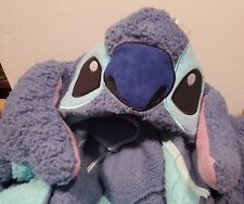 Stitch costume adult for sale  Wallingford