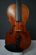 violon ancien d'occasion  Expédié en Belgium