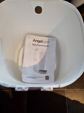 Angelcare ac2010 nappy for sale  BRIDLINGTON
