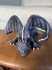 Large black dragon for sale  LEWES