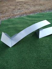 Ikea shelf curved for sale  Henrico