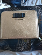 ted baker bow cases for sale  NEWPORT