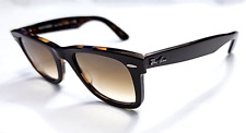 Ray ban rb2140 for sale  Astoria