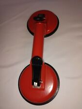 Fcho suction cup for sale  Arden