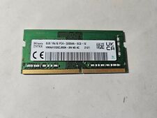 8gb pc4 25600 for sale  UK