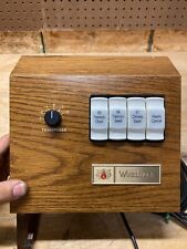 Vintage wurlitzer organ for sale  Mankato