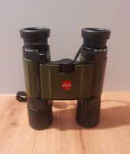 Leica trinovid 25 gebraucht kaufen  Bad Säckingen