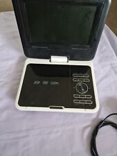Portable dvd players for sale  UK