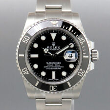 Rolex submariner date for sale  Shipping to Ireland