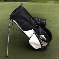 Ping stand carry for sale  Locust