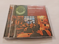 Killarney singers irish for sale  BOLTON