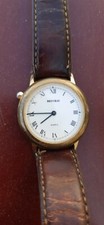 montres homme beuchat d'occasion montres homme beuchat d'occasion Le Plessis-Trévise
