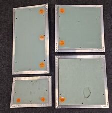 Plasterboard access panels for sale  LEEDS