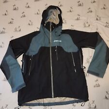 Sprayway gore tex for sale  OKEHAMPTON