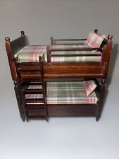 Dollhouse furniture bunk for sale  Eldon