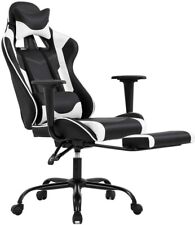 Gaming chair desk for sale  Baltimore