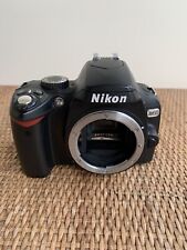 Nikon d60 spiegelreflex gebraucht kaufen  Wuppertal