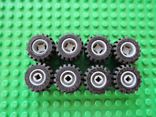Lego reifen felgen gebraucht kaufen  Padenstedt