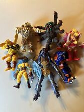 Power rangers lot for sale  Athens