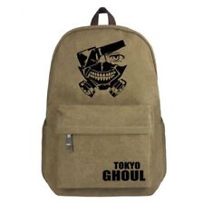 Anime tokyo ghoul for sale  Ocala