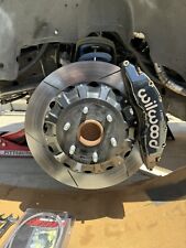 front rear brakes for sale  Burbank