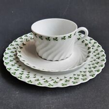 Teegedeck haviland limoges gebraucht kaufen  Köln