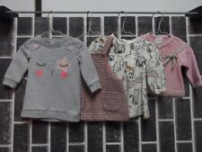 Bundle baby girls for sale  BLACKPOOL