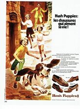 1971 advertising 017 d'occasion  Expédié en Belgium